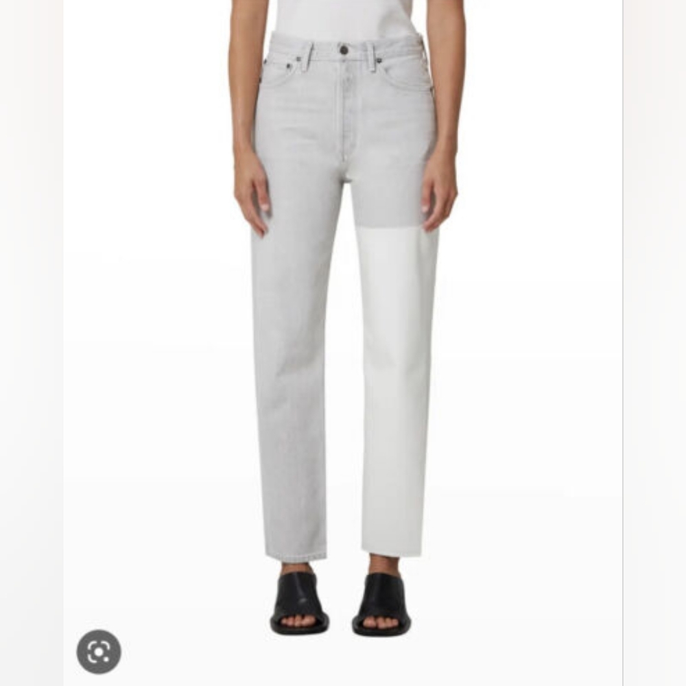 Jeans - Picture 4 of 6